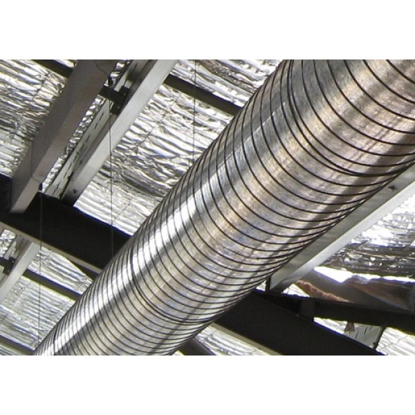 Clutcher® Wire Rope Hanging System